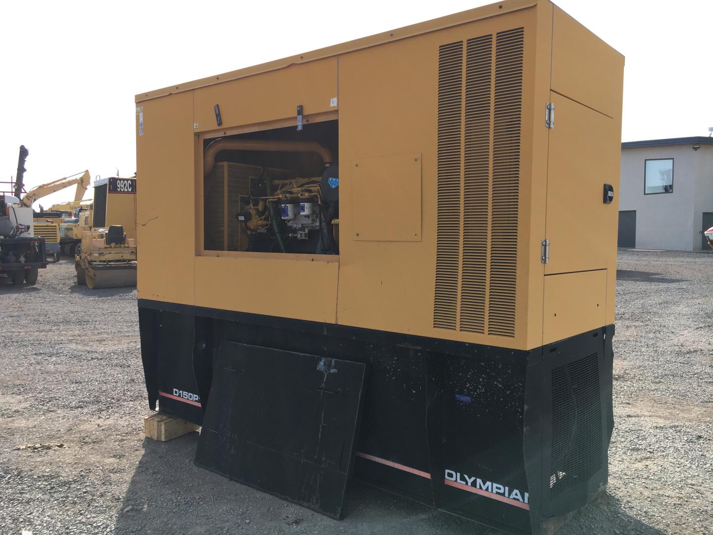 ./imagenes/INVOICE/2019/16797/PLANRA DE LUZ CATERPILLAR D150P1 (28).JPG